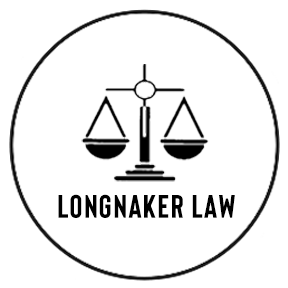 Longnaker Law